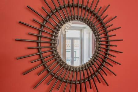 Old Town Chiado Balcony Aircon By Ld Apartments Lisboa Exterior foto