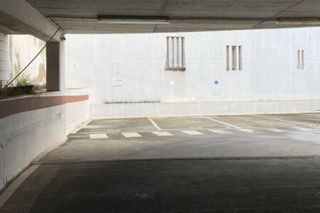 Old Town Chiado Balcony Aircon By Ld Apartments Lisboa Exterior foto