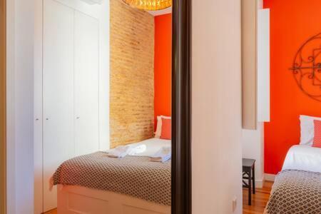 Old Town Chiado Balcony Aircon By Ld Apartments Lisboa Exterior foto