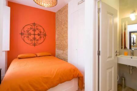 Old Town Chiado Balcony Aircon By Ld Apartments Lisboa Exterior foto